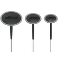Tubeless Pro Plugs