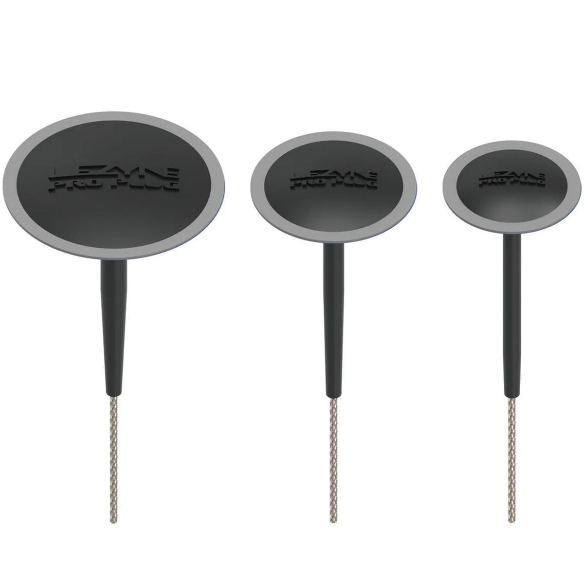 Tubeless Pro Plugs