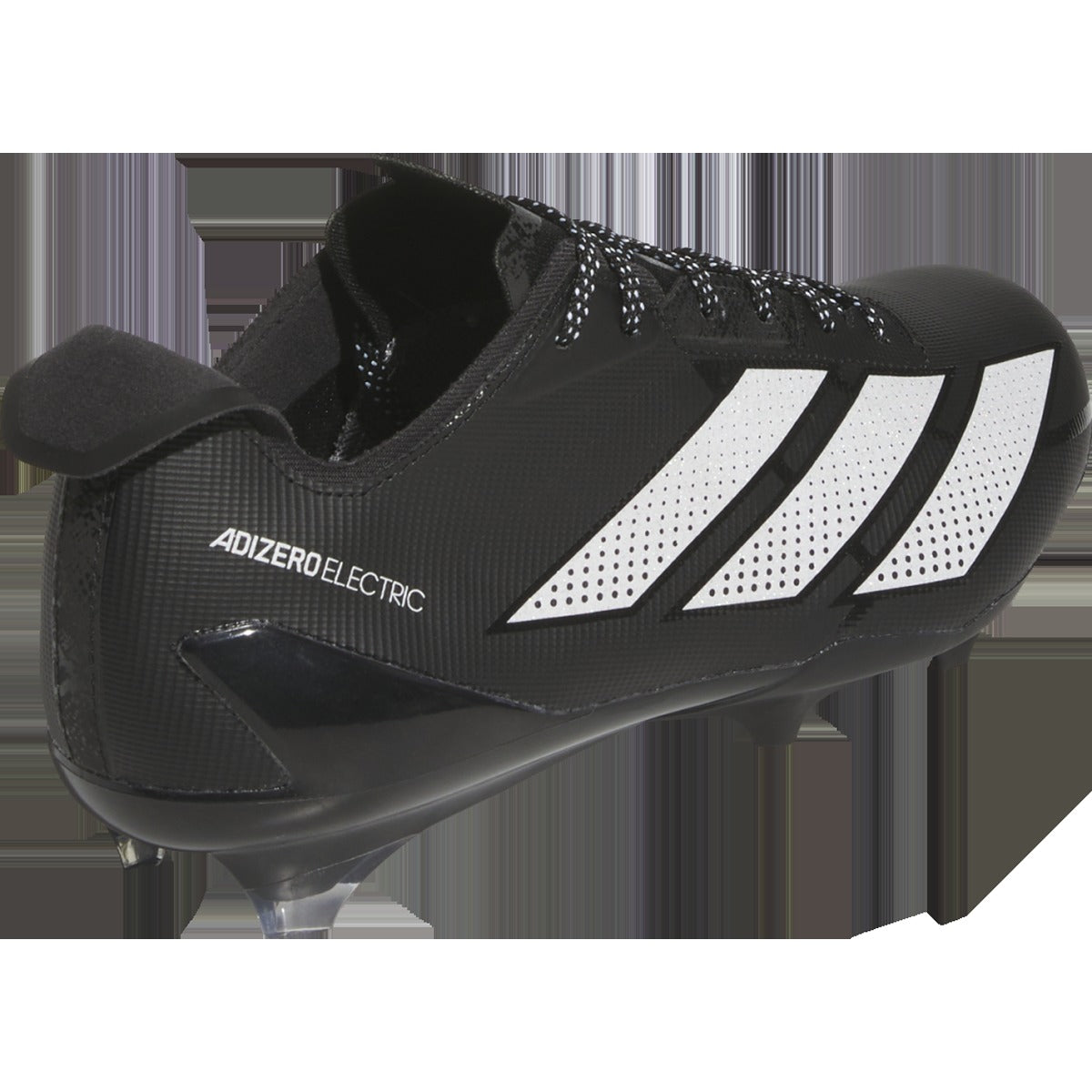 Men's Adizero Electric