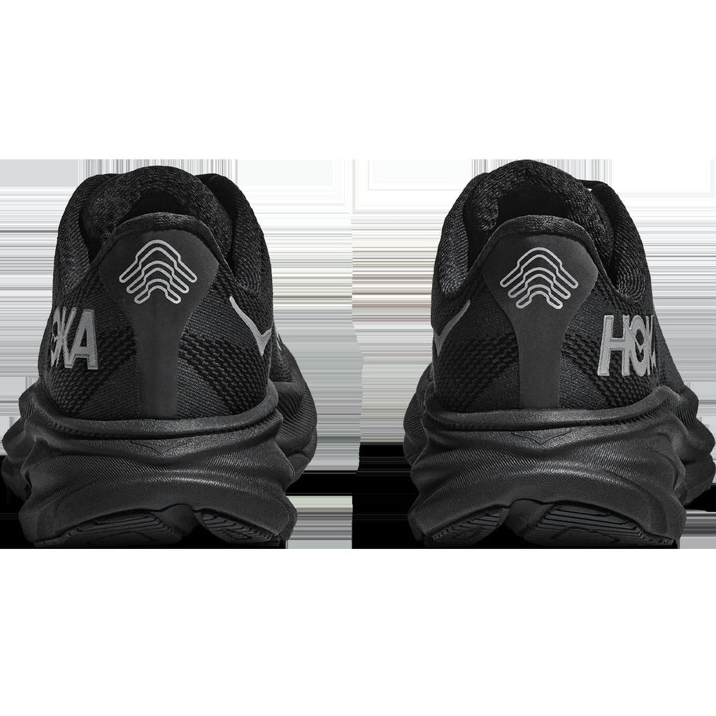 Men's Clifton 9 GTX