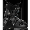 Women's Hawx Prime 85 GW