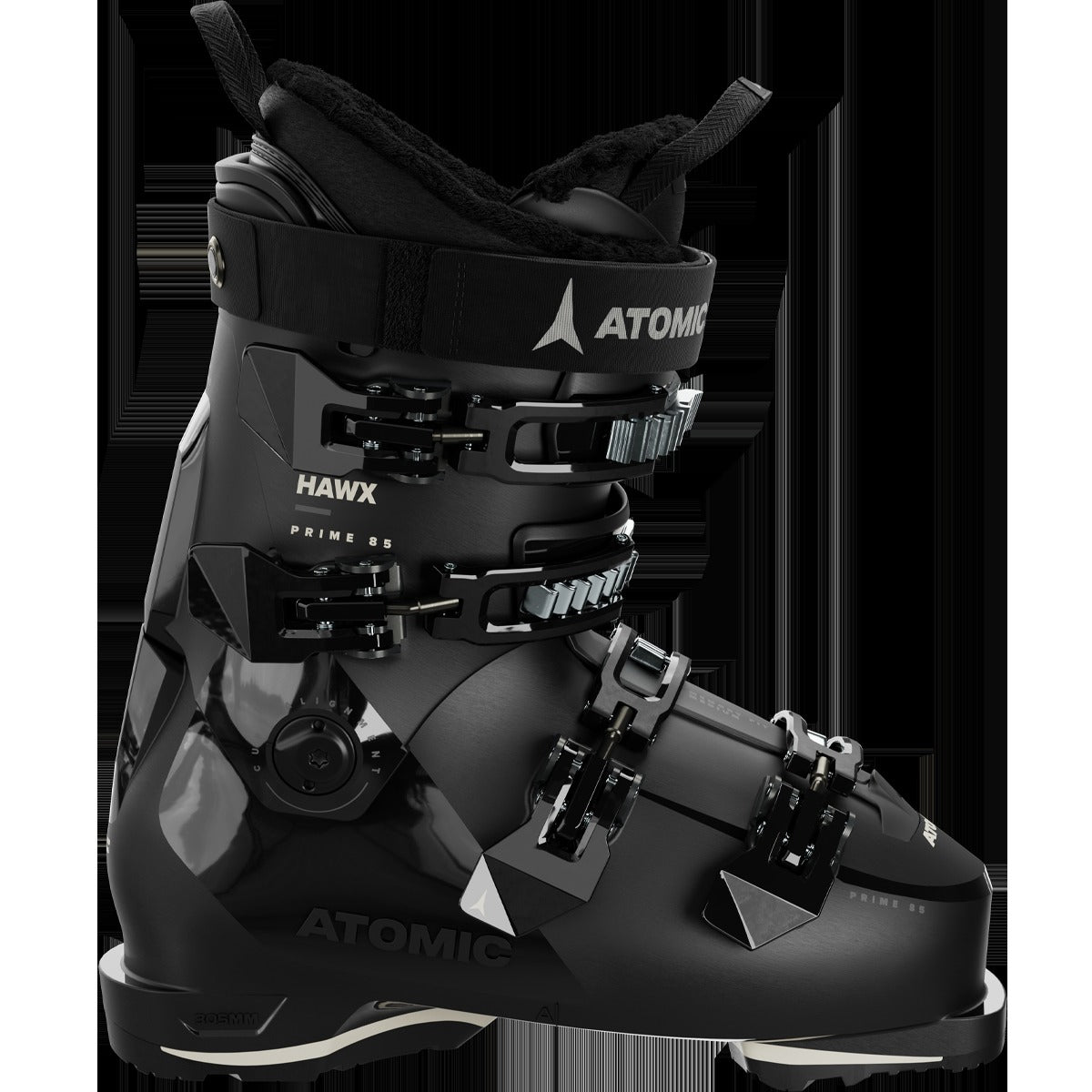 Women's Hawx Prime 85 GW