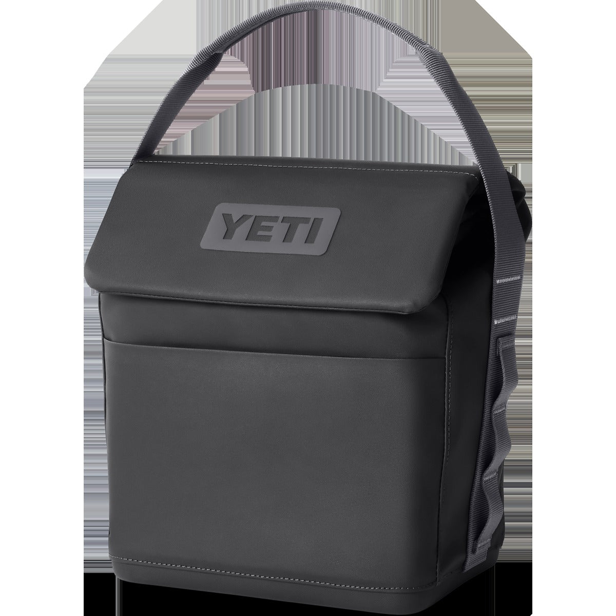 Daytrip Lunch Bag - 6L