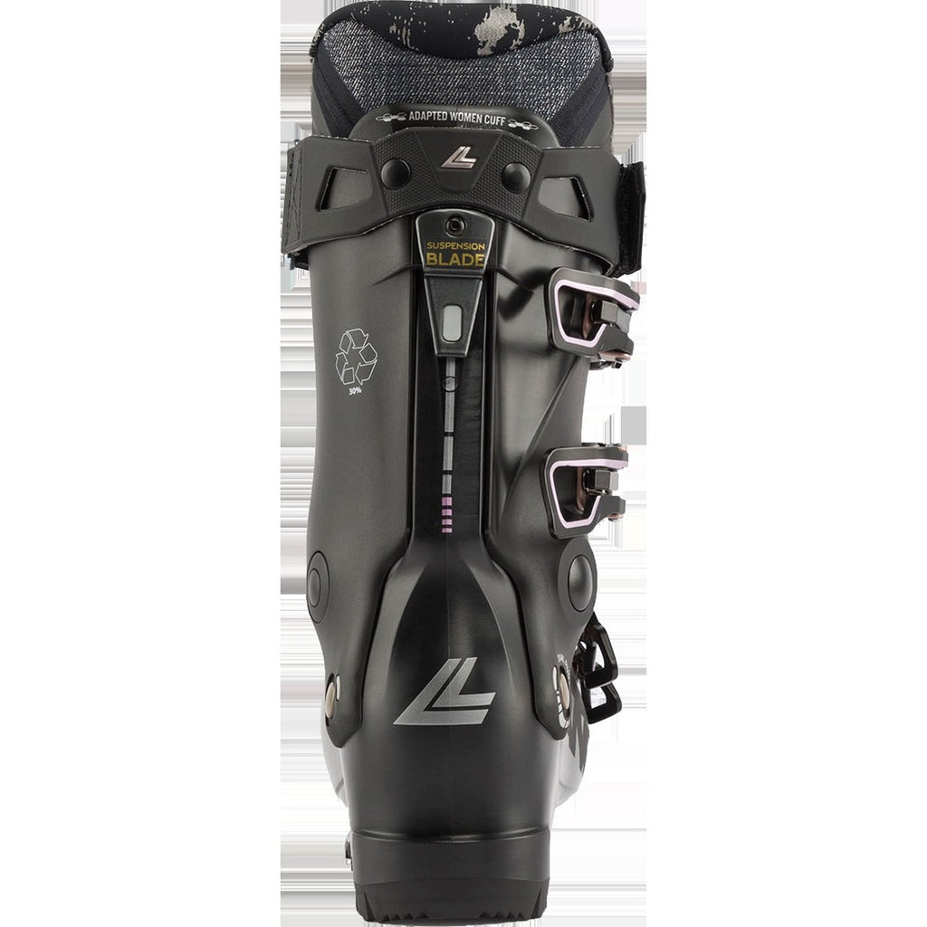 Women's Shadow 85 MV GW