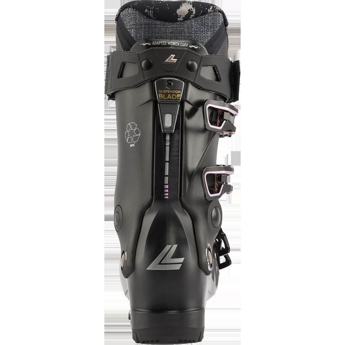 Women's Shadow 85 MV GW