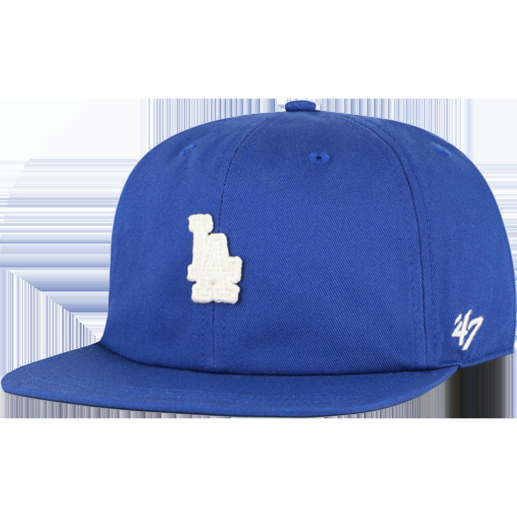 Dodgers Contemporary 47 Captain
