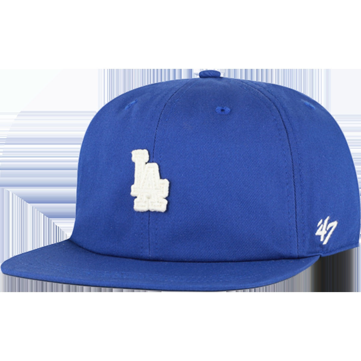 Dodgers Contemporary 47 Captain