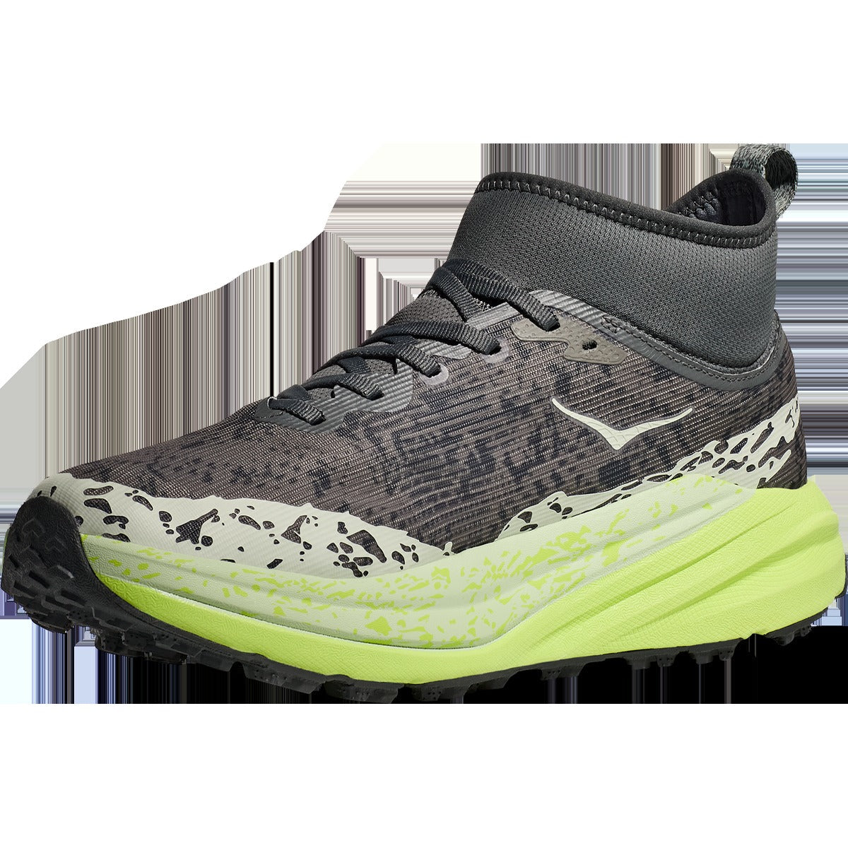 Men's Speedgoat 6 Mid GTX