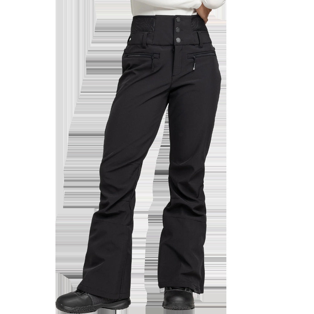 Women's Rising High Pant