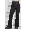 Women's Rising High Pant