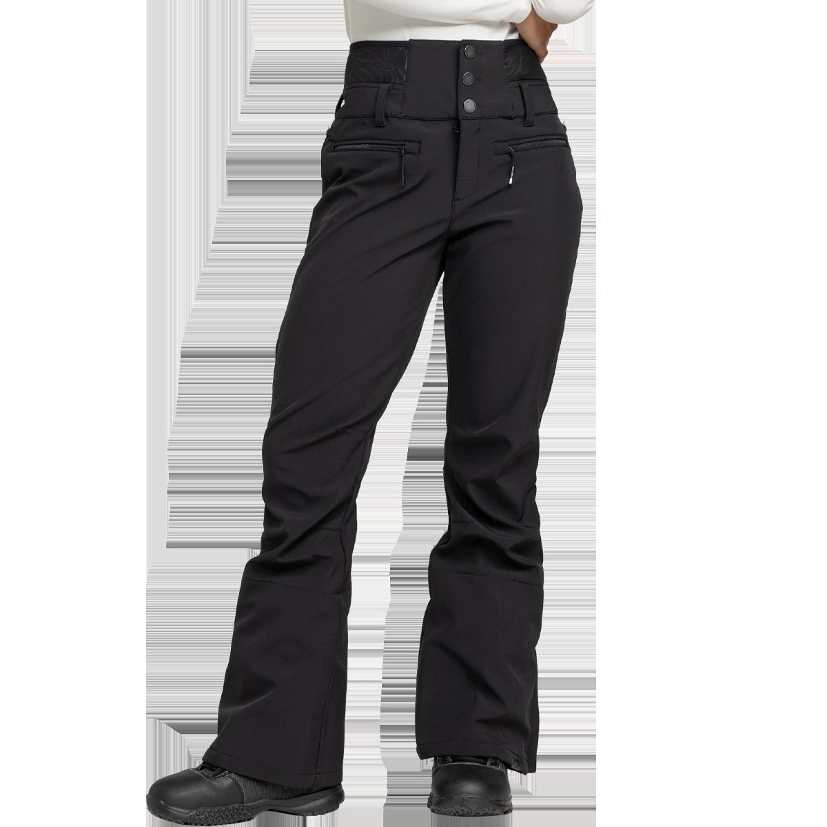Women's Rising High Pant