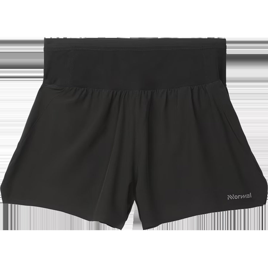 Women's Race Short