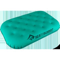 Aeros Ultralight Deluxe Pillow