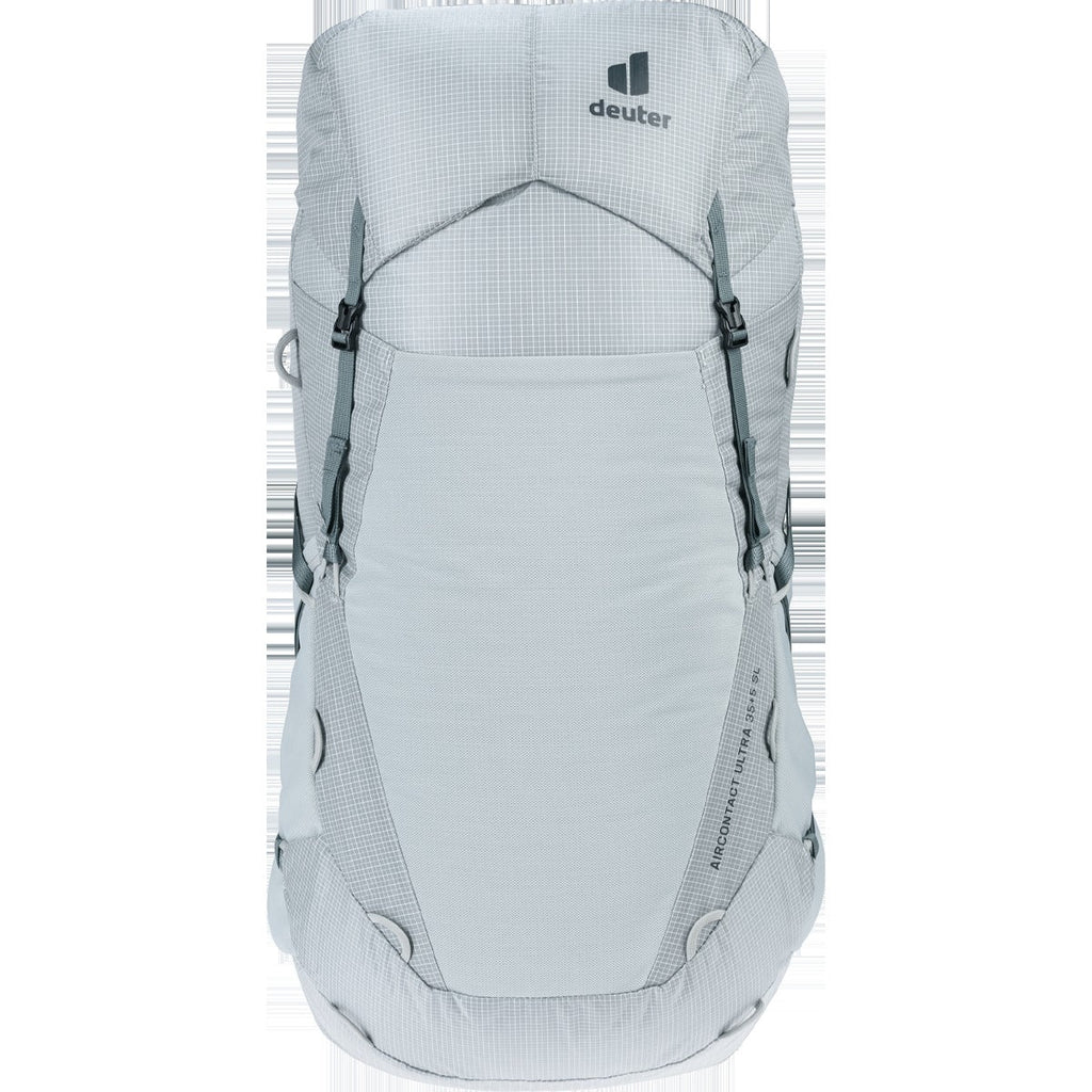 Aircontact Ultra 35+5 SL