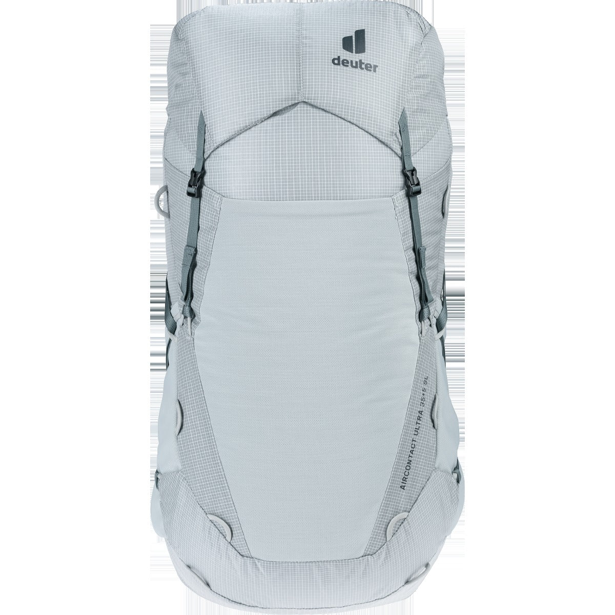 Aircontact Ultra 35+5 SL