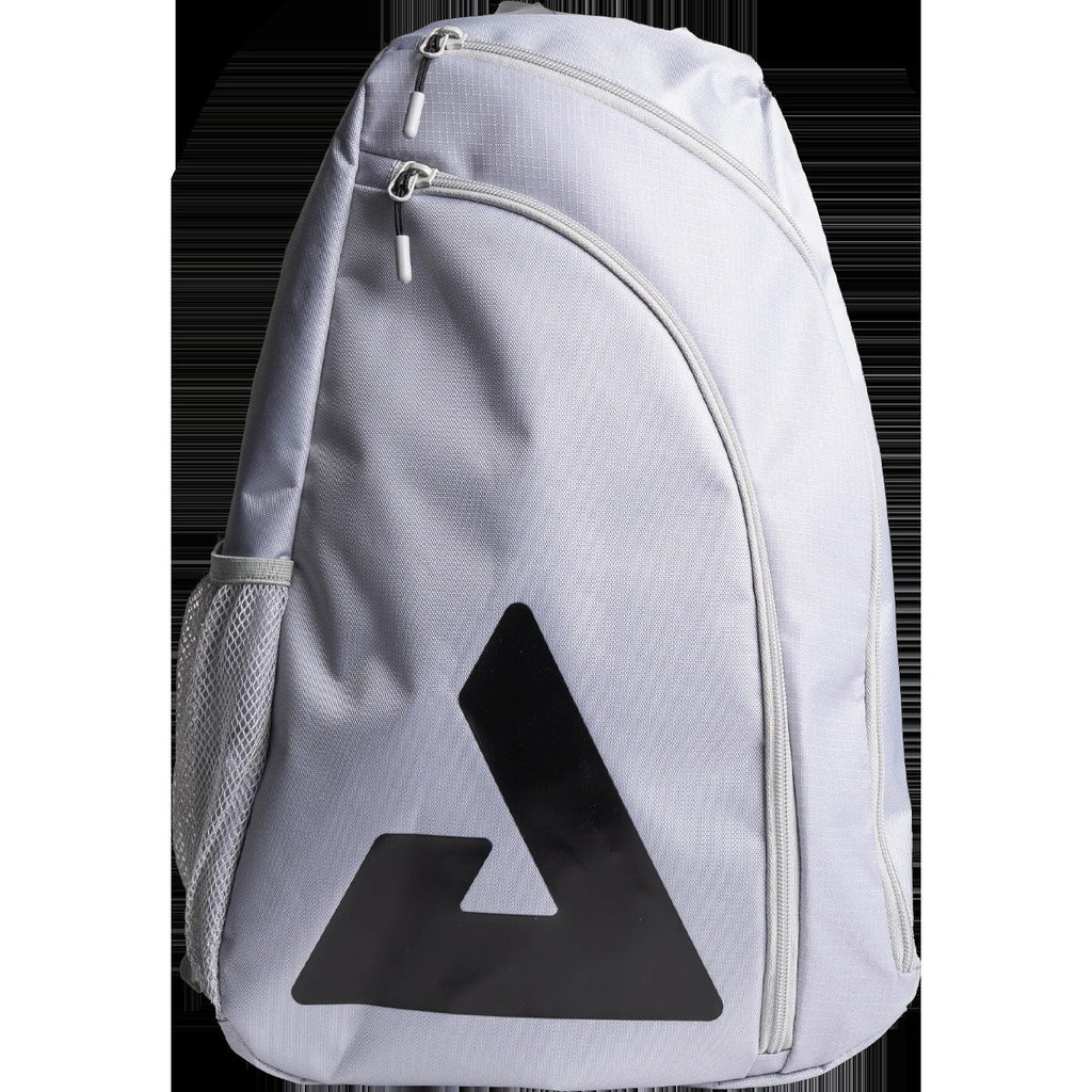 Everyday Sling Bag