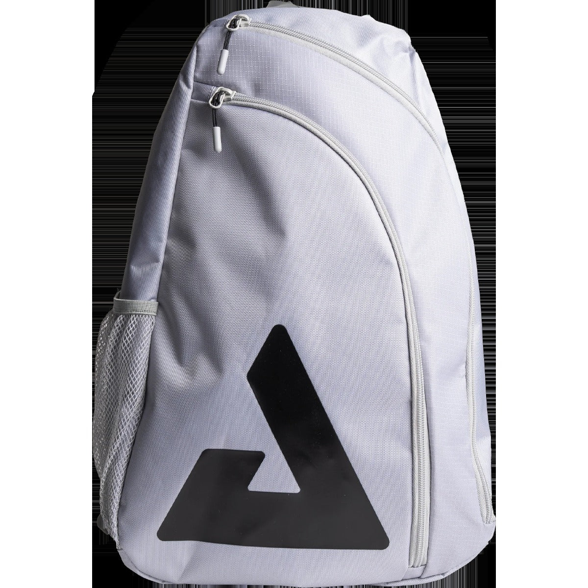 Everyday Sling Bag