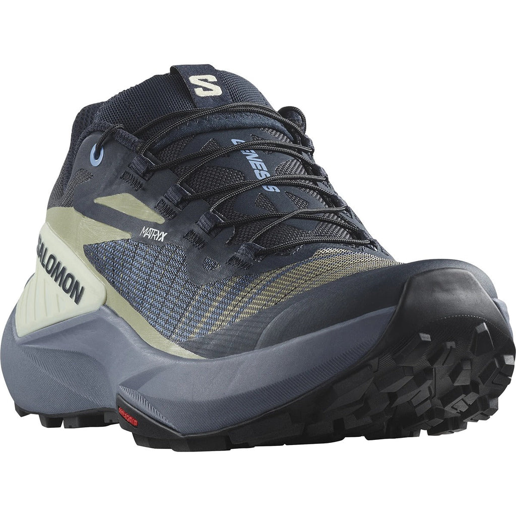 Women's Genesis