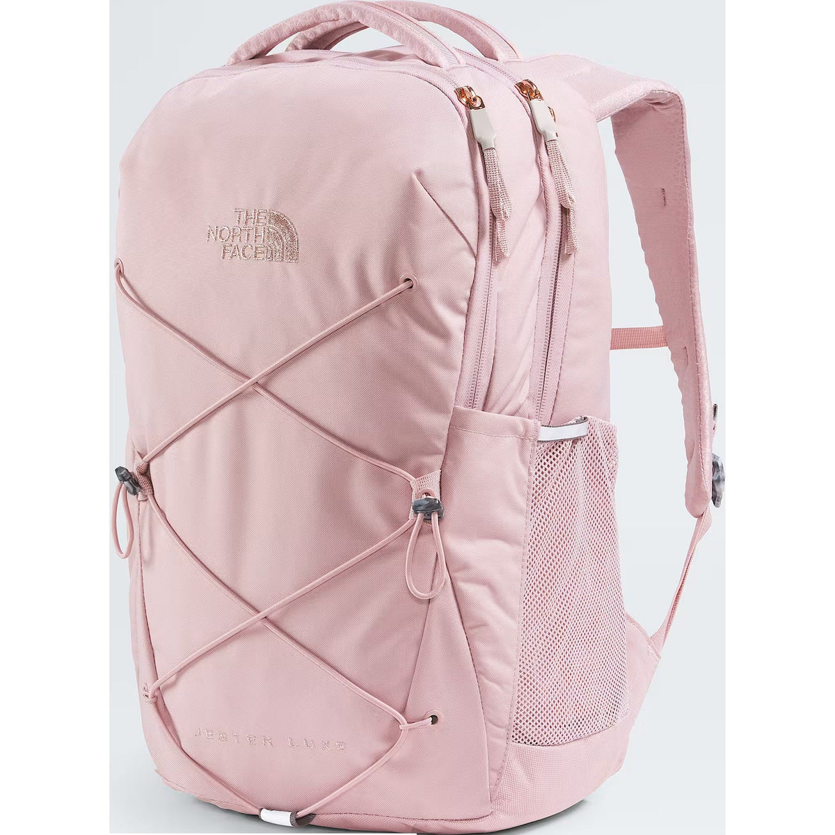 Women's Jester Luxe