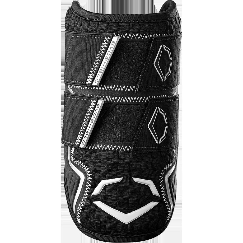 Pro-SRZ 2.0 Double Strap Elbow Guard