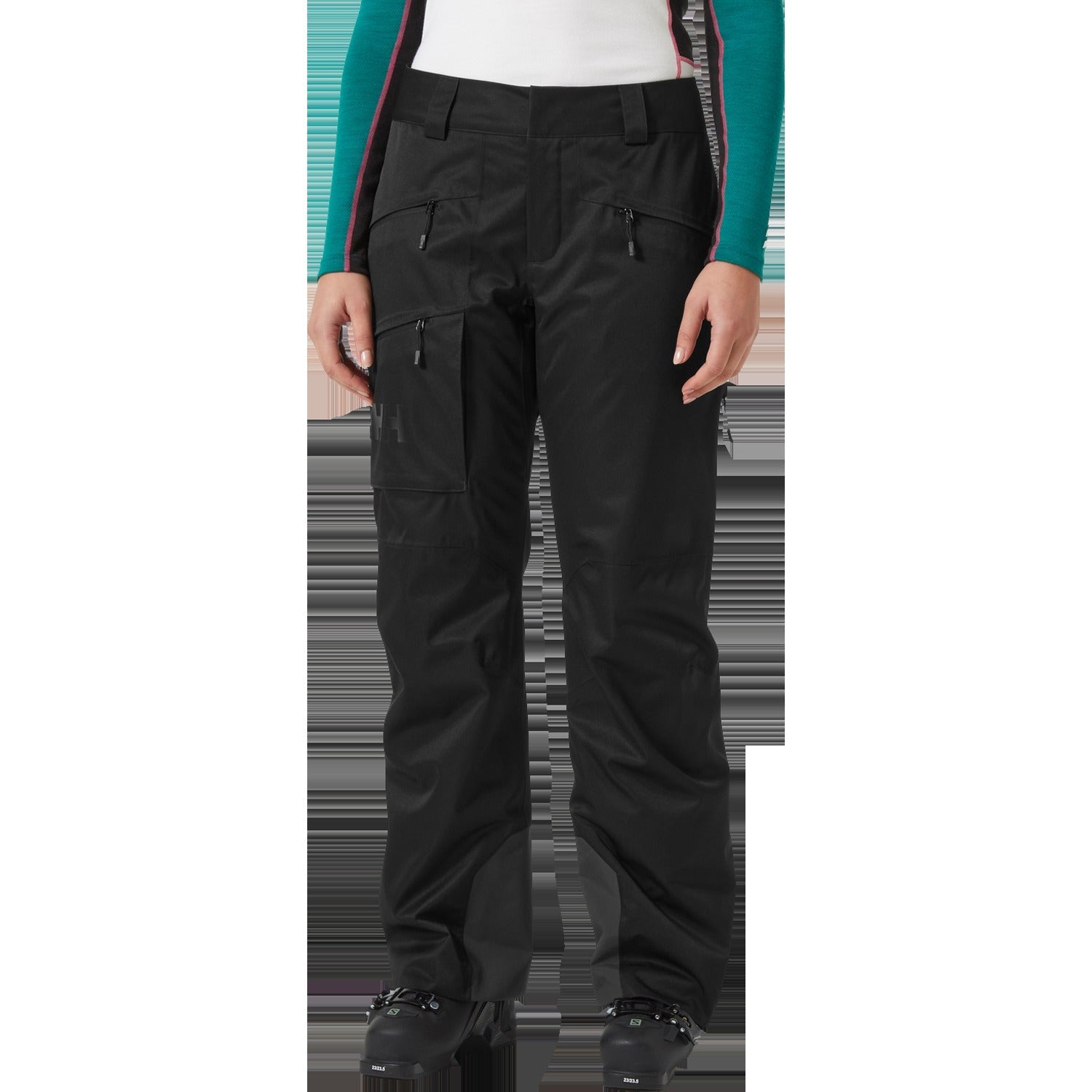 Women's Powderqueen Pant
