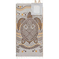 Kiki Towel Bag