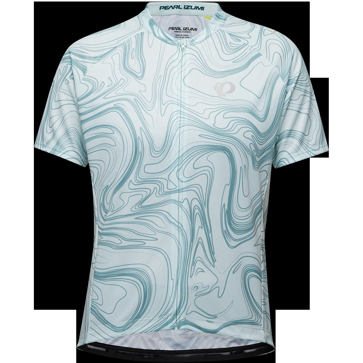 Women's Classic Jersey