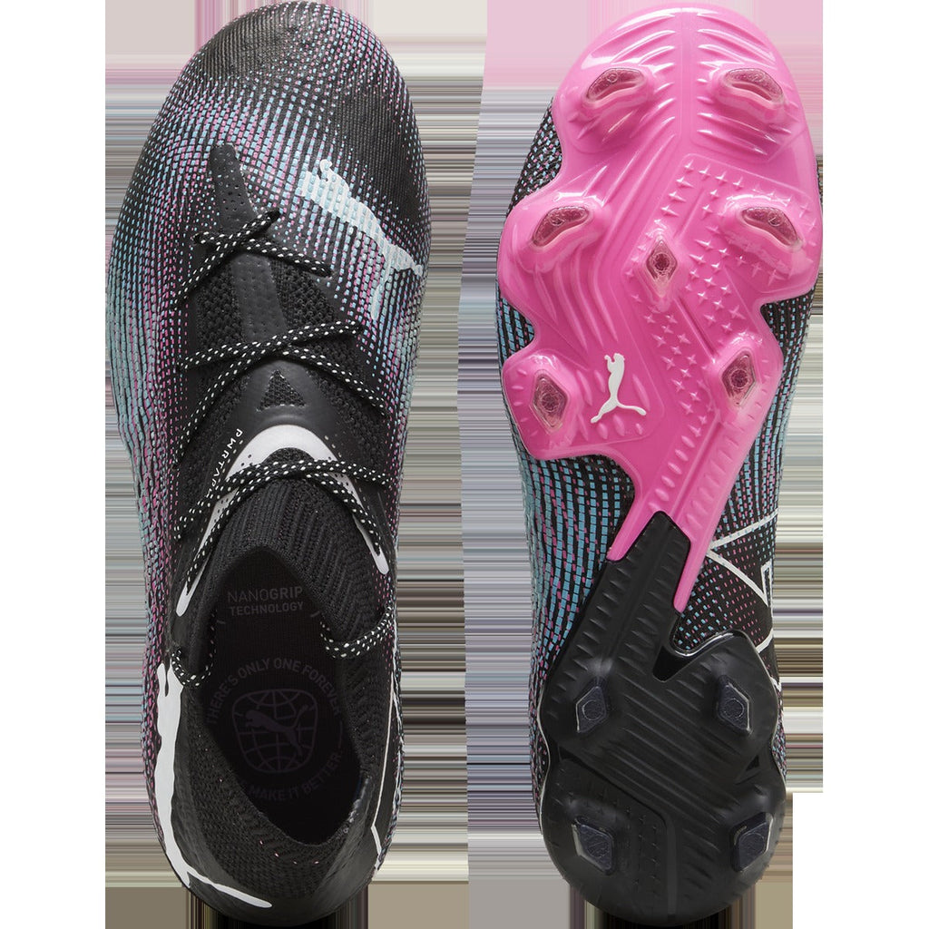 Women's Future 7 Ultimate FG/AG