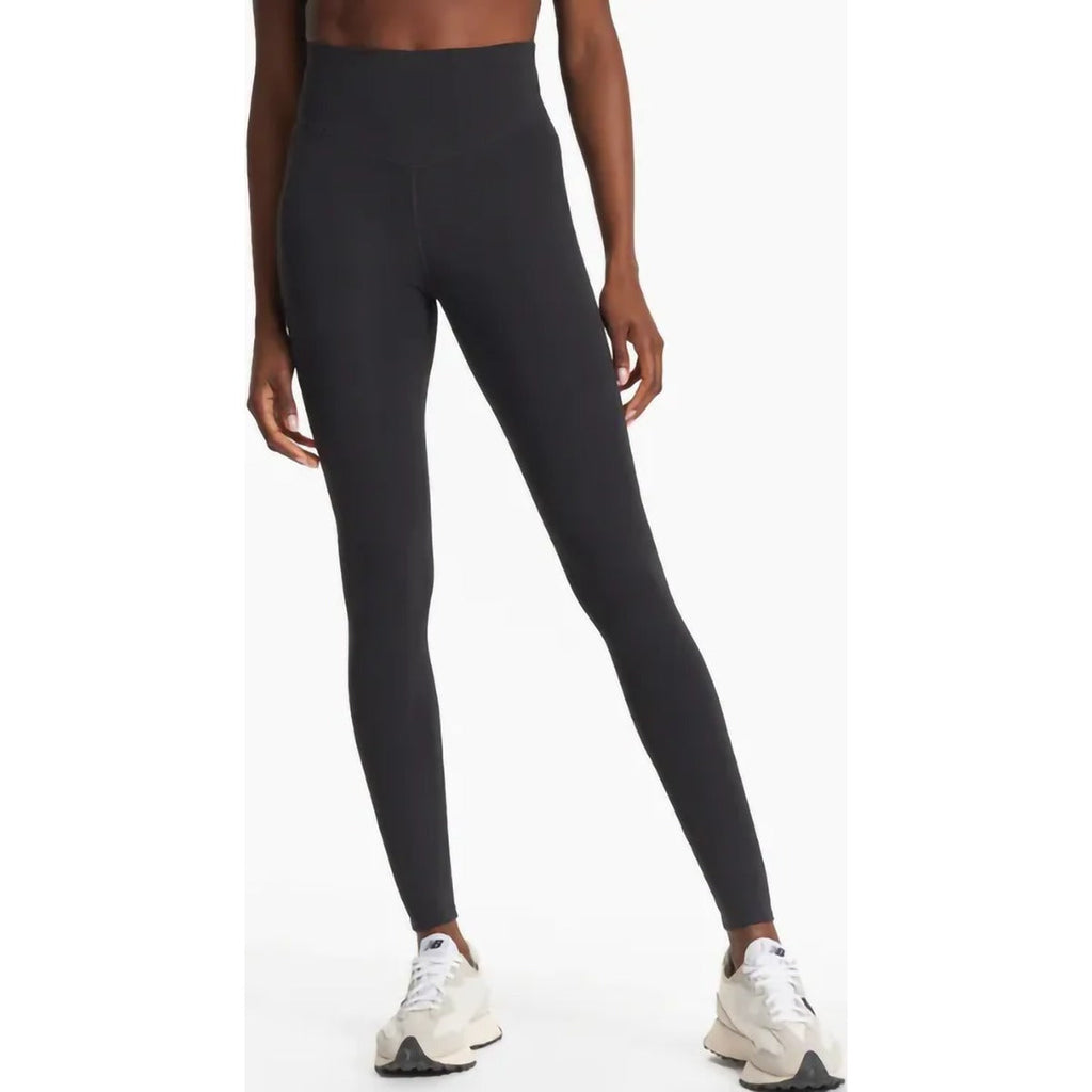 Women Chilled Out Legging