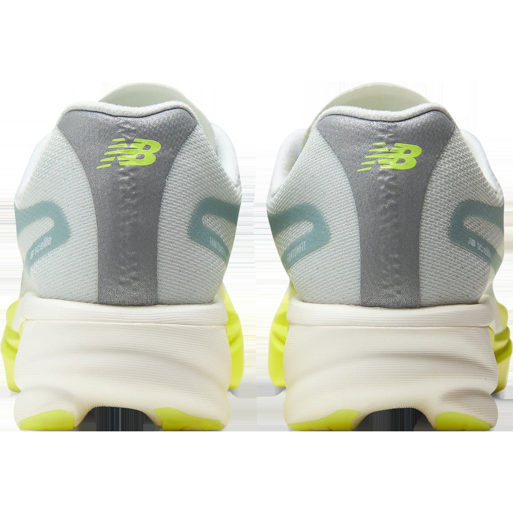 Women's SuperComp Elite v6