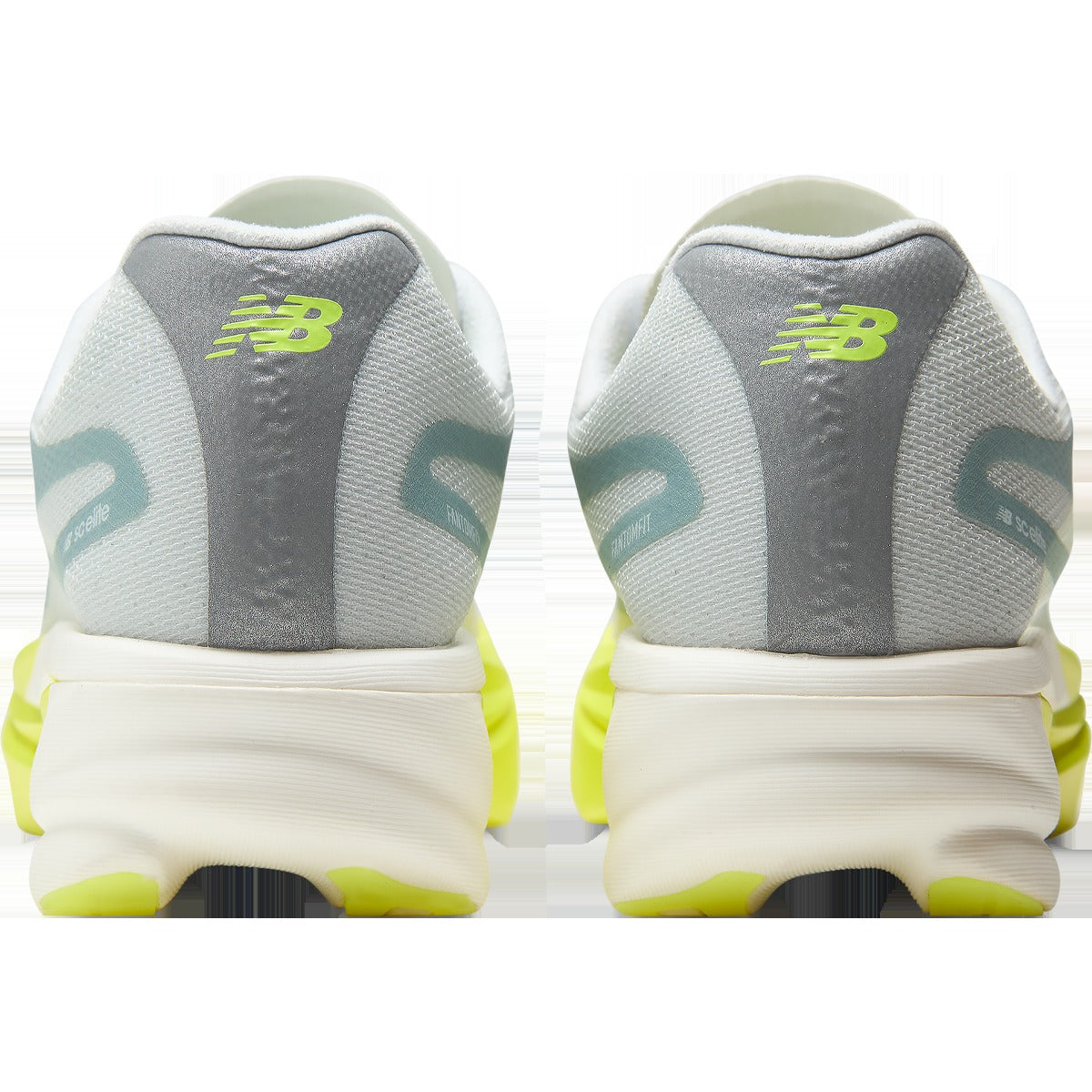 Women's SuperComp Elite v6