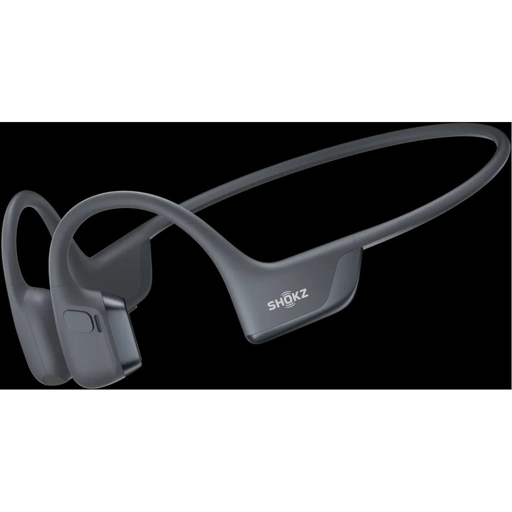 OpenRun Pro2