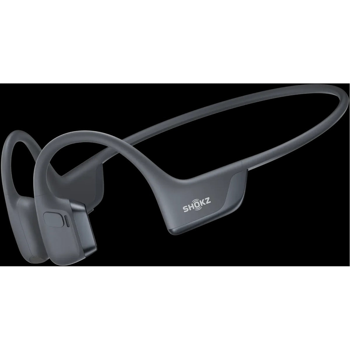 OpenRun Pro2