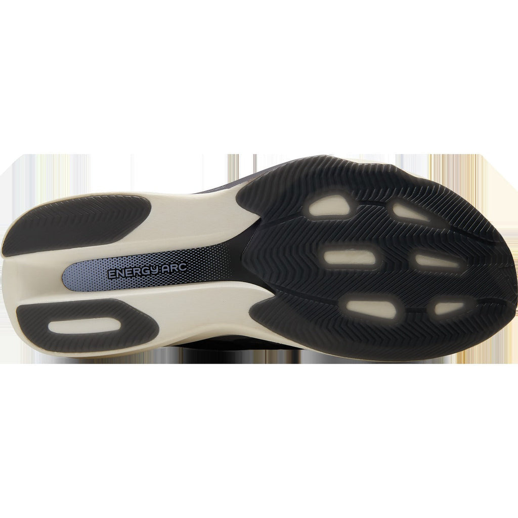 Men's SuperComp Rebel v1