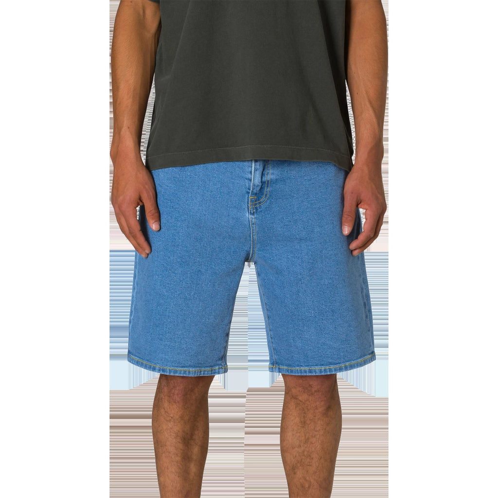 Men's George 64 Short