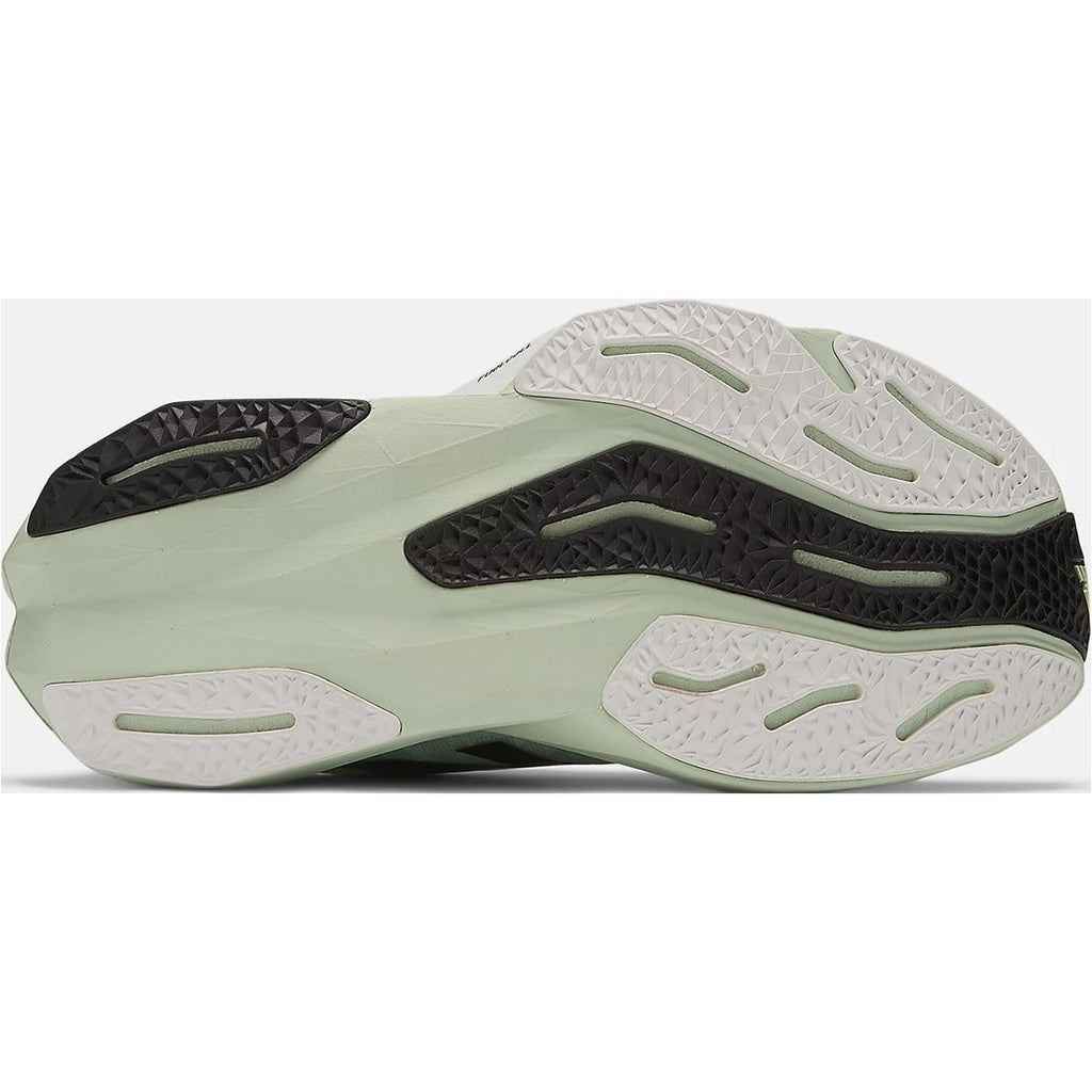 Women's Rebel v4