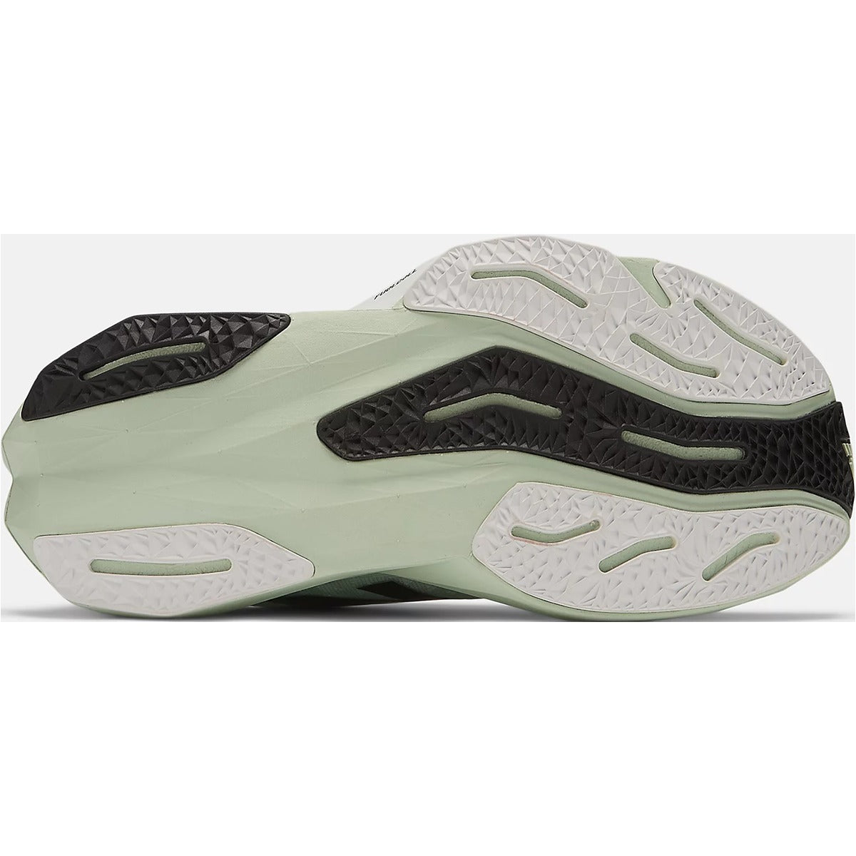 Women's Rebel v4