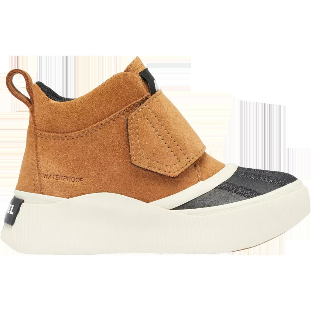 Youth Out N About IV Strap Waterproof
