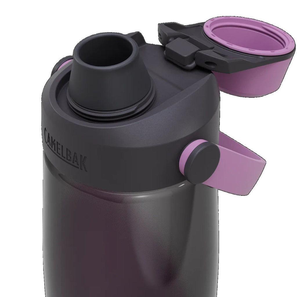 Thrive Chug 25oz