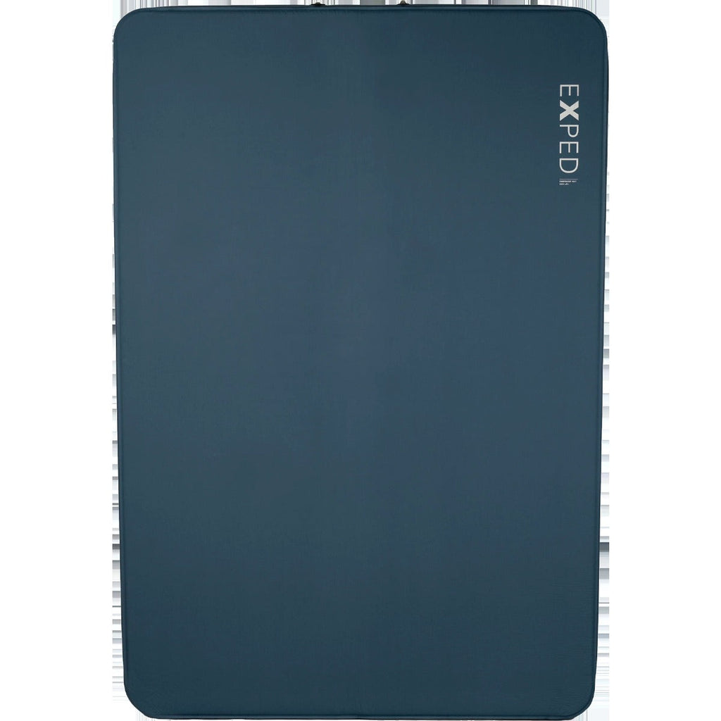 DeepSleep Duo LW+