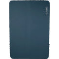 DeepSleep Duo LW+