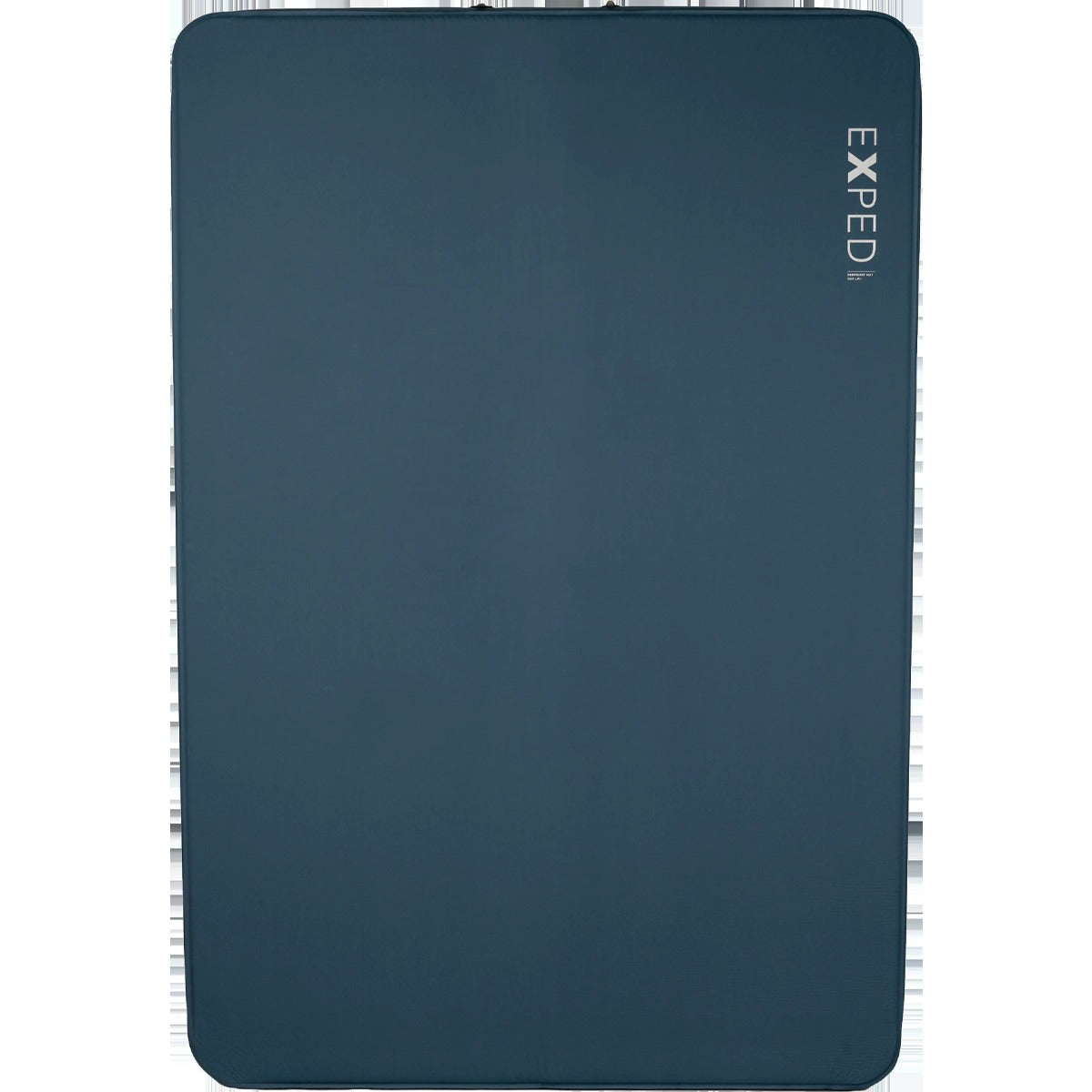 DeepSleep Duo LW+