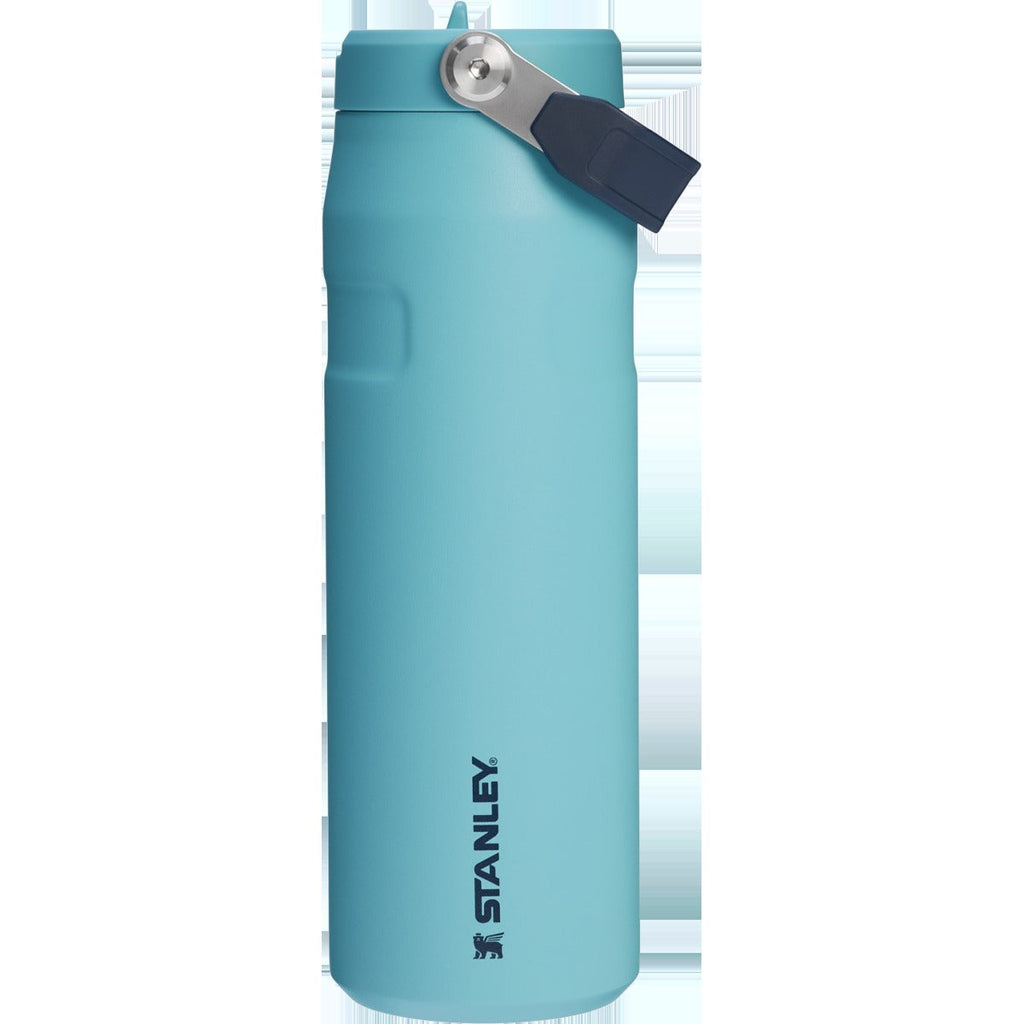 IceFlow Aerolight Bottle Flip Straw 2.0 24oz