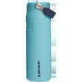 IceFlow Aerolight Bottle Flip Straw 2.0 24oz