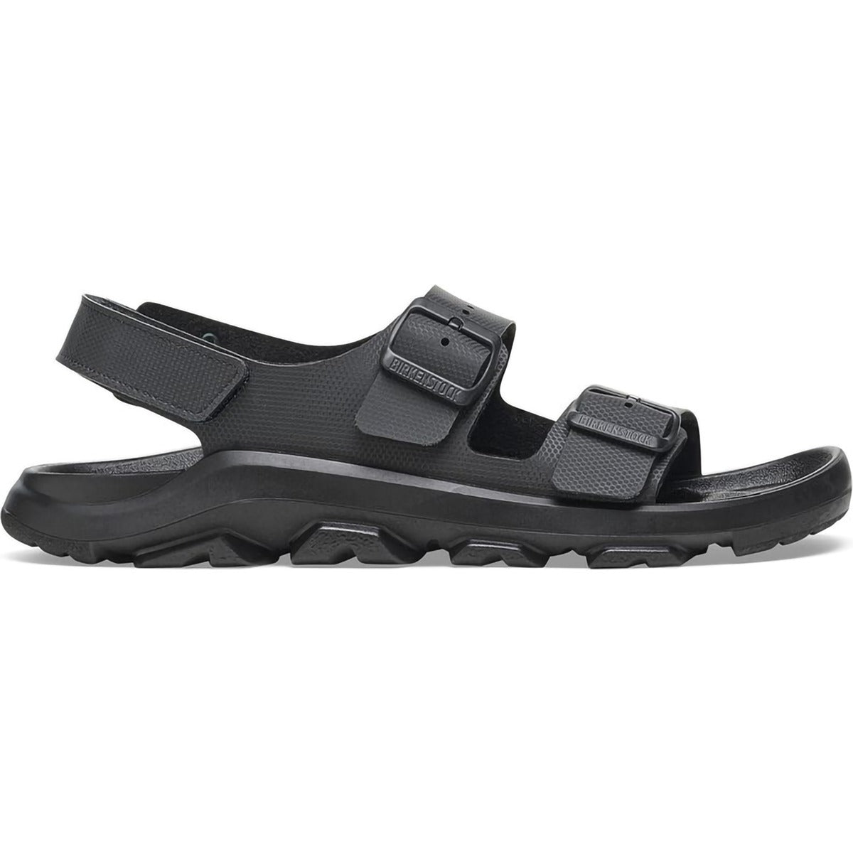 Men's Mogami Terra