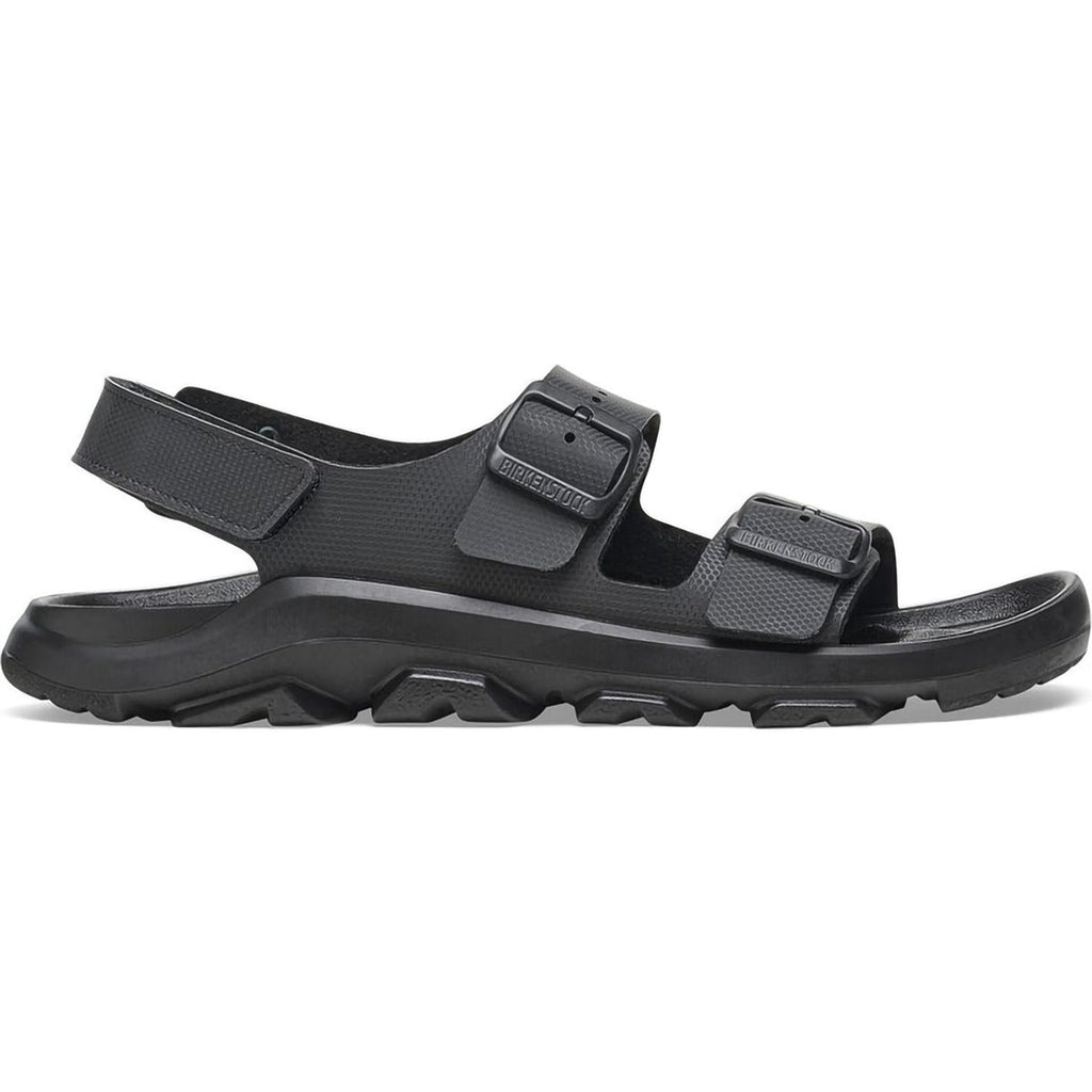Men's Mogami Terra
