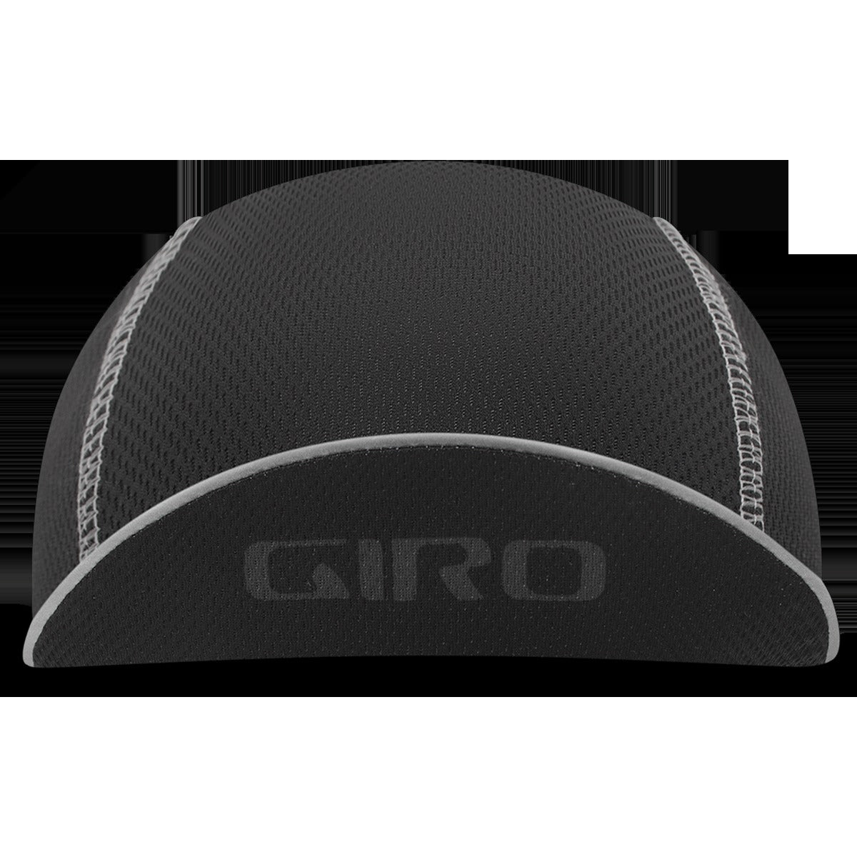 Peloton Cap