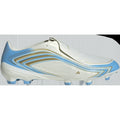 F50 Messi League FG