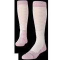 Women's Check Me Out Medium Poly Snow OTC