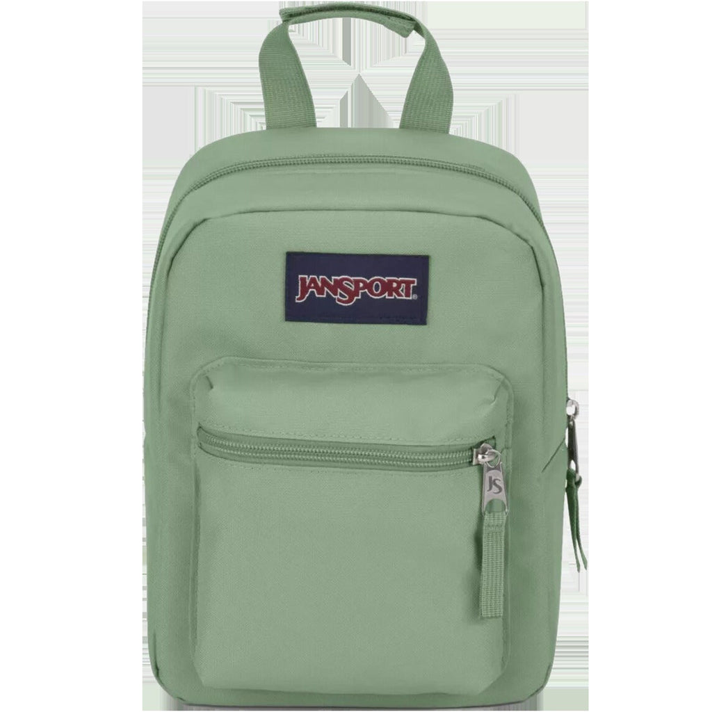 Big Break Lunch Bag